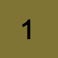Un