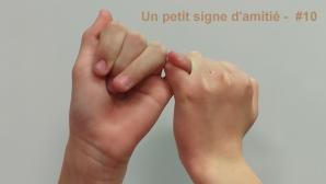 10 decembre