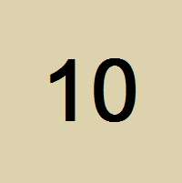 dix
