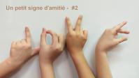 2 decembre