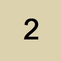 deux
