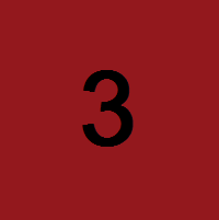 trois