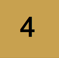 quatre