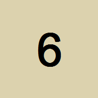 six
