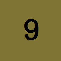 neuf