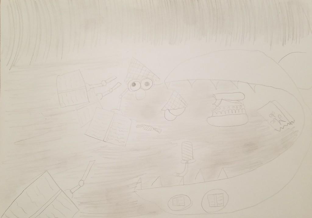 18 3
