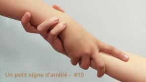 18 decembre
