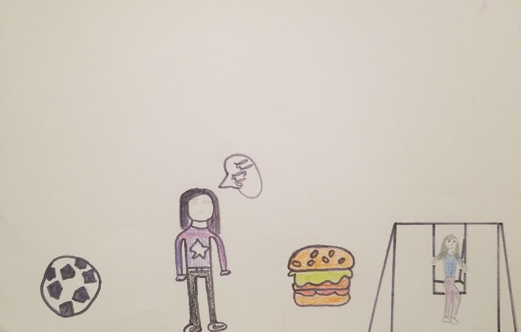 23 2